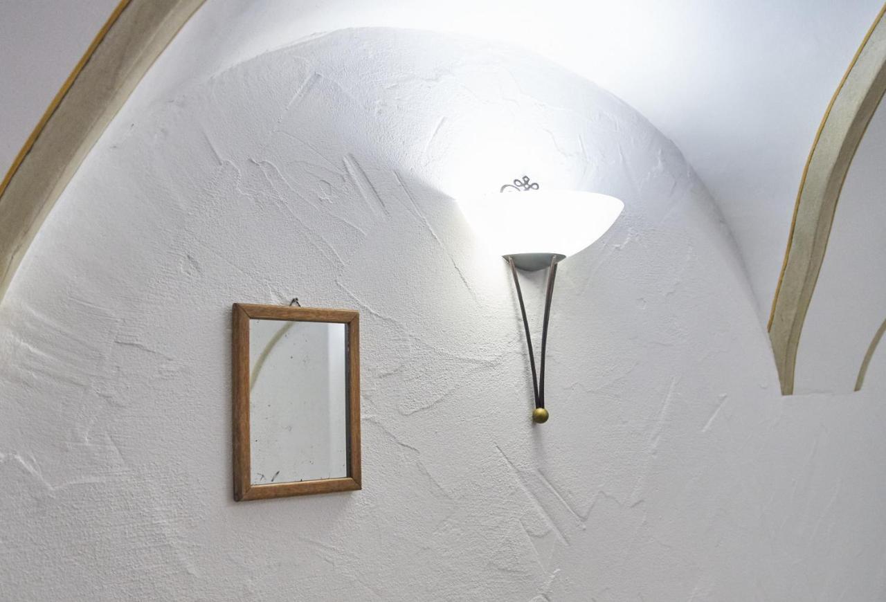 Stadel Hof Altoetting Экстерьер фото